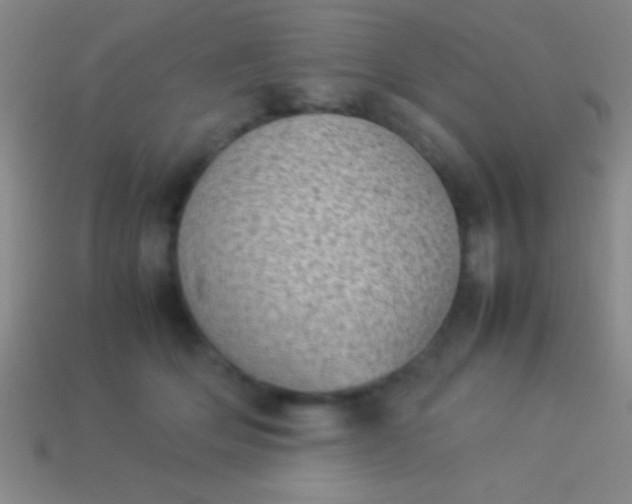 X0000114220514200910231446