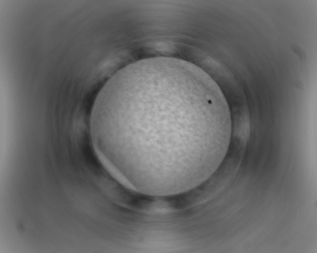 X0000114220518200910231446