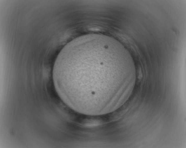 X0000114220559200910231445