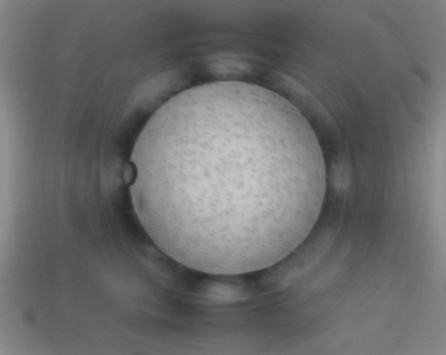 X0000114220567200910231445