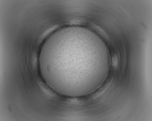 X0000114220588200910231445