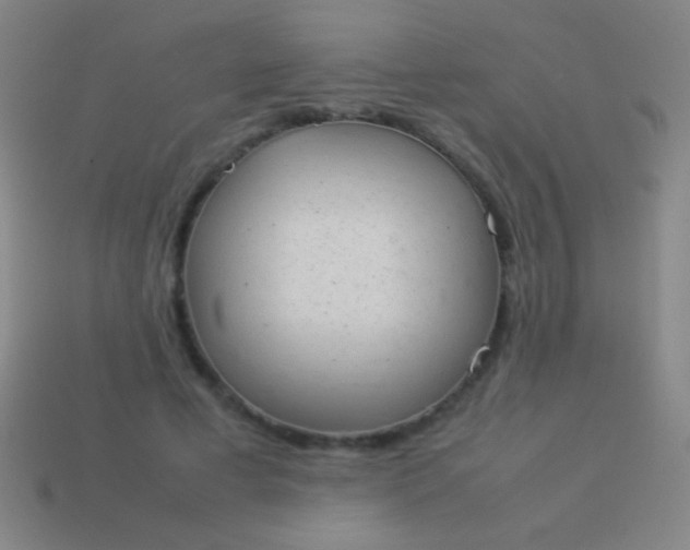 X0000114220593200910231444