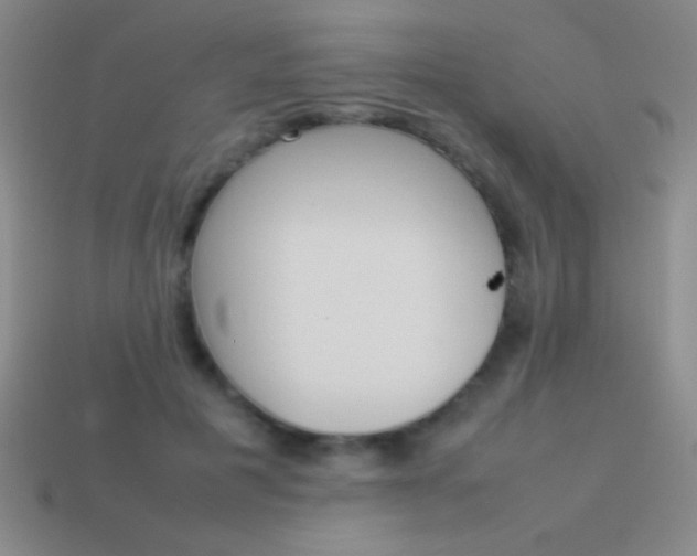 X0000114220601200910231444