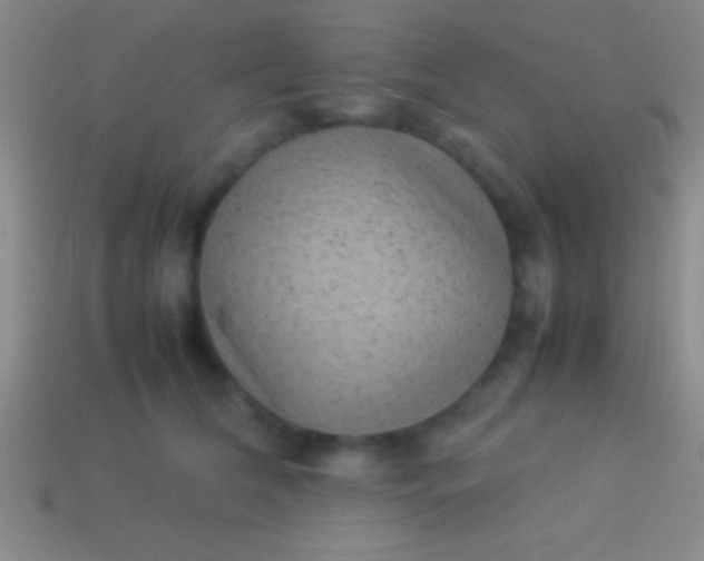 X0000114220612200910231444