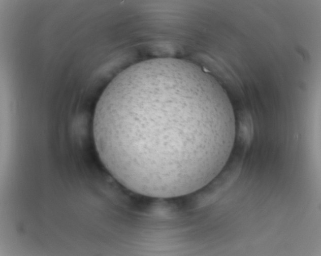 X0000114220616200910231444