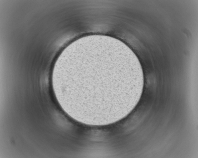 X0000114220632200910231444