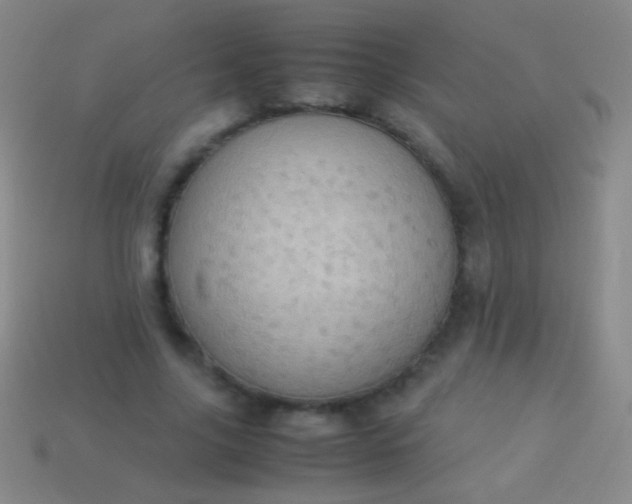 X0000114220635200910231444