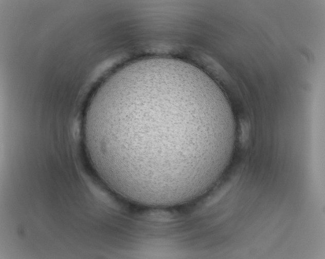 X0000114220636200910231444