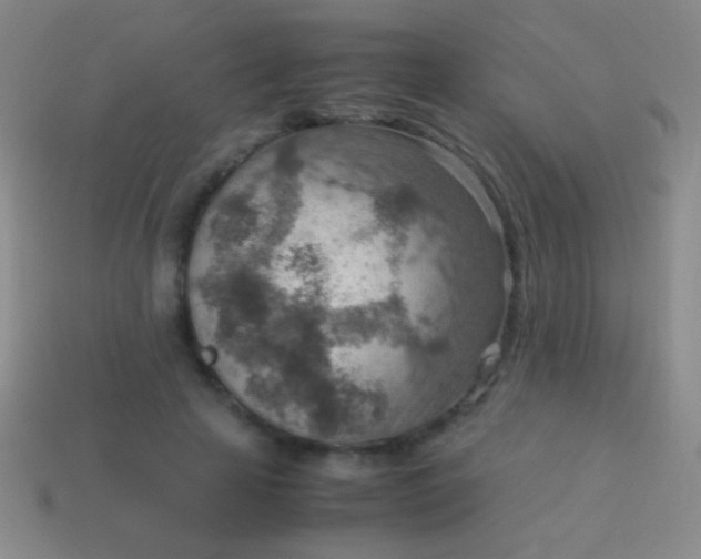 X0000114220641200910231444