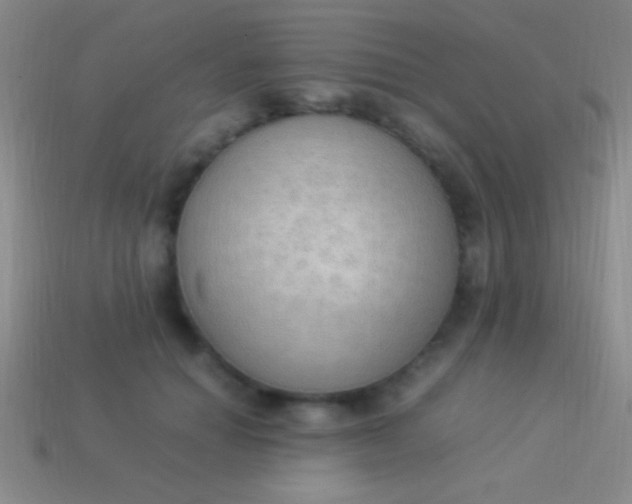 X0000114220654200910231444