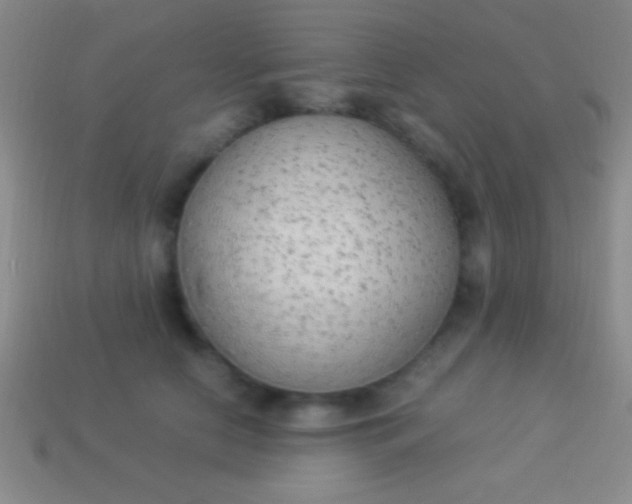 X0000114220658200910231444