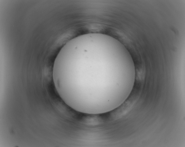 X0000114220666200910231444