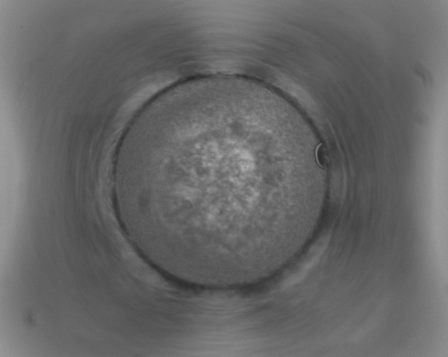 X0000114220673200910231443