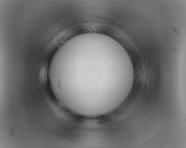 X0000114220694200910231443