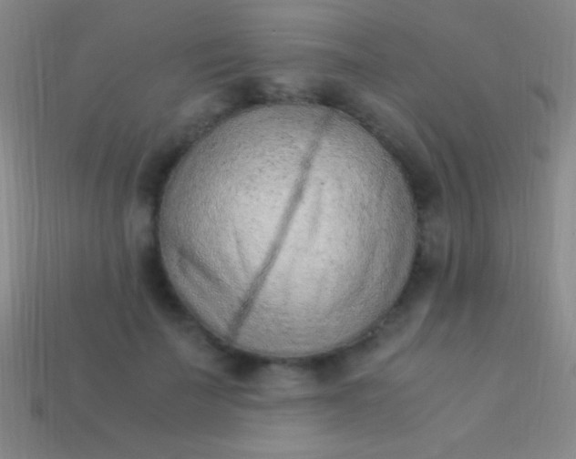 X0000114220699200910231443