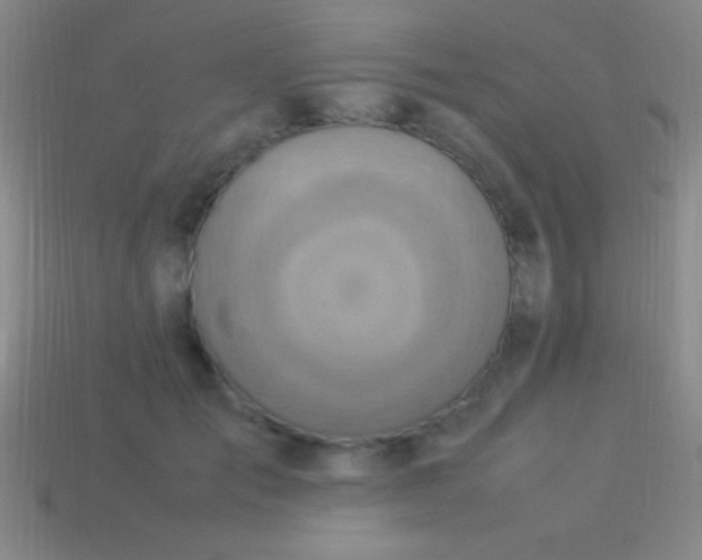 X0000114220701200910231443