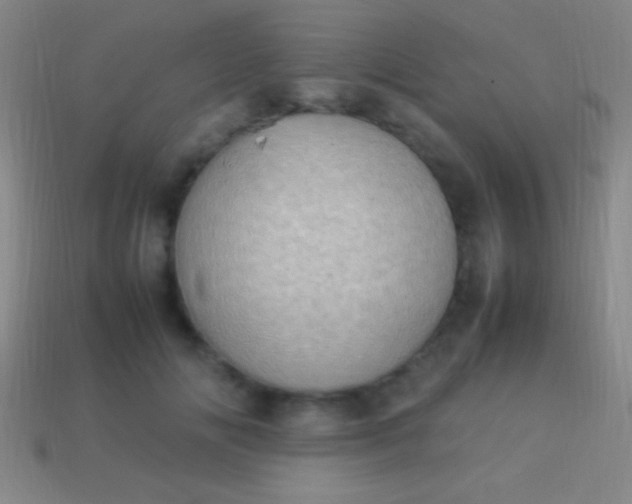 X0000114220702200910231443