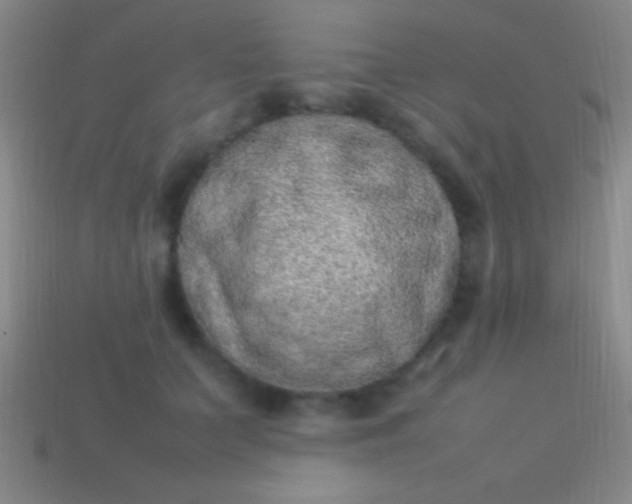 X0000114220703200910231443