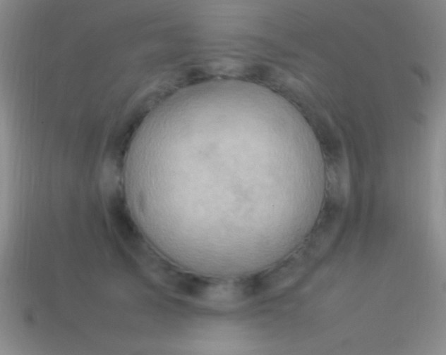 X0000114220705200910231443