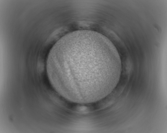 X0000114220706200910231443