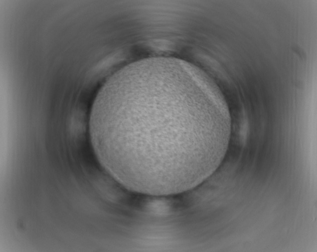 X0000114220710200910231443