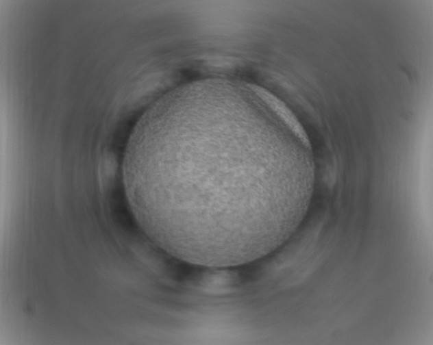 X0000114220711200910231443