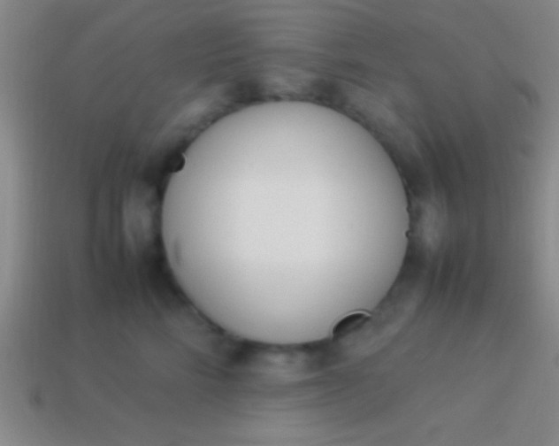 X0000114220712200910231443