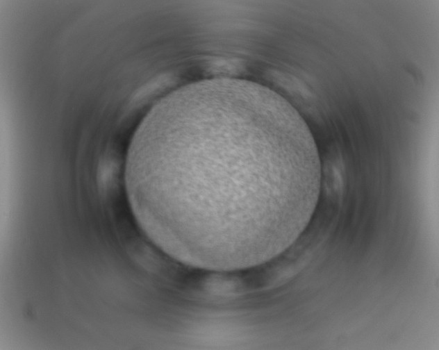 X0000114220714200910231443