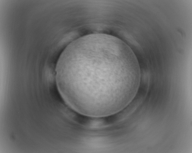 X0000114220719200910231443