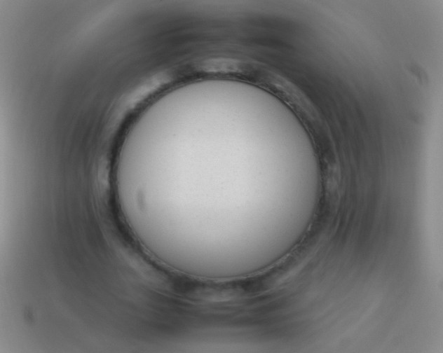 X0000114220727200910231442