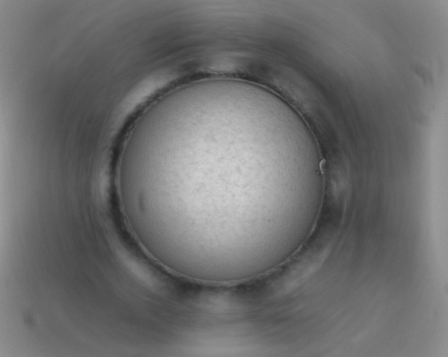 X0000114220728200910231442