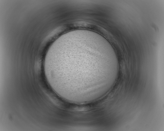 X0000114220735200910231442