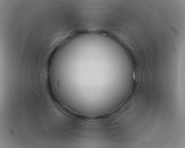 X0000114220740200910231442