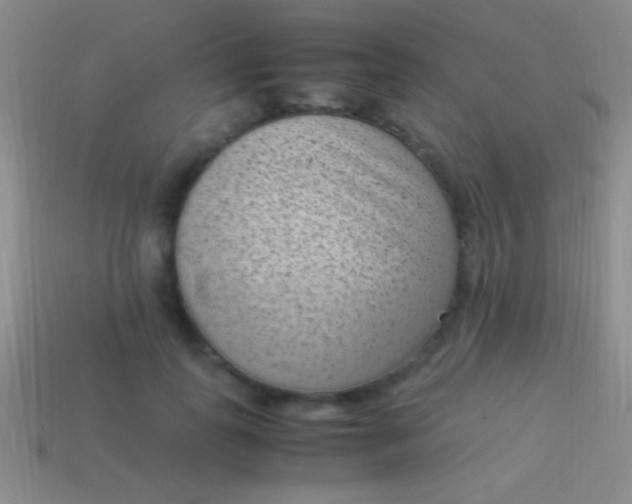 X0000114220747200910231443