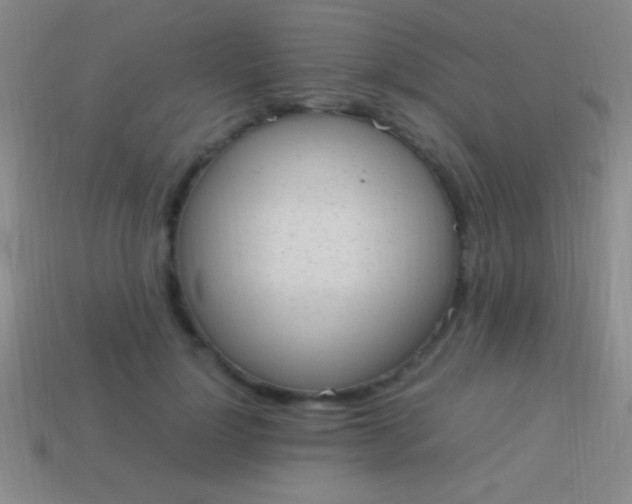 X0000114220748200910231443