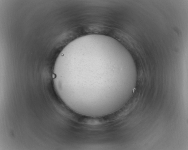 X0000114220751200910231443