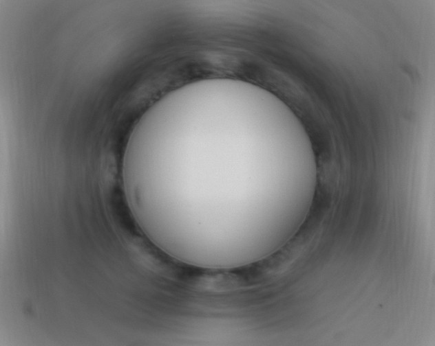 X0000114220752200910231443