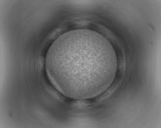 X0000114220758200910231443