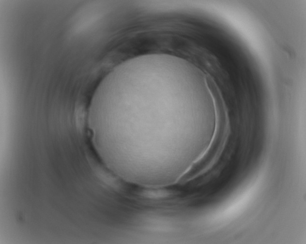 X0000114220767200910231443