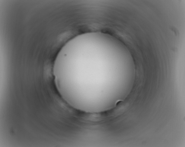 X0000114220768200910231443