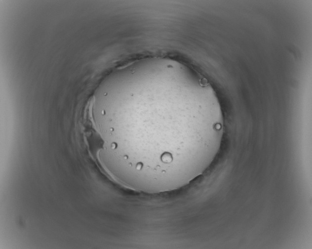 X0000114220769200910231442