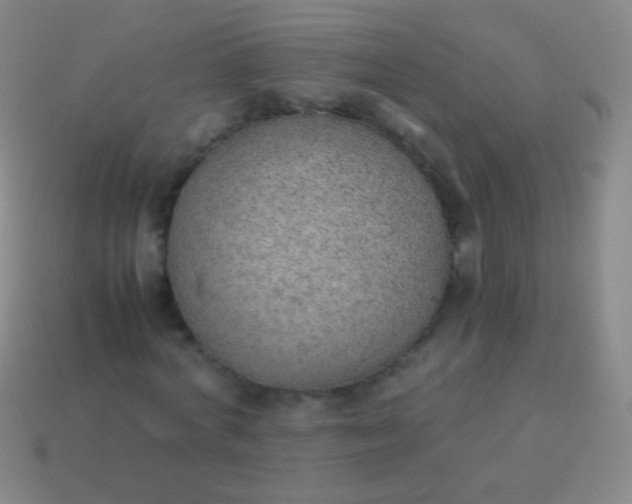 X0000114220772200910231442