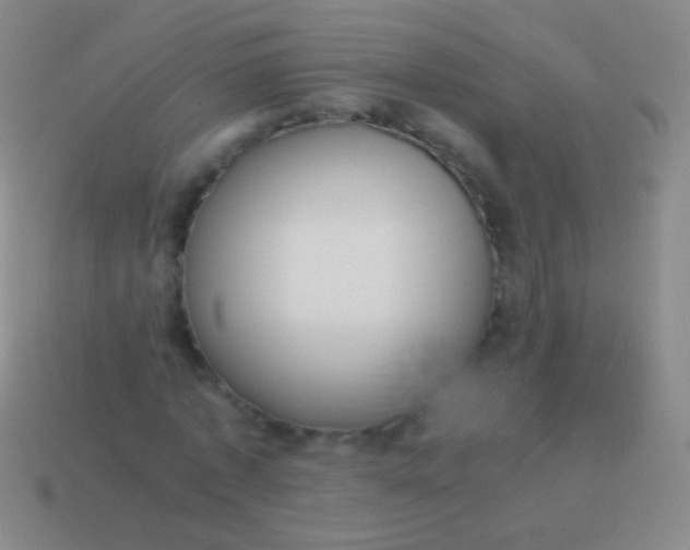 X0000114220773200910231442