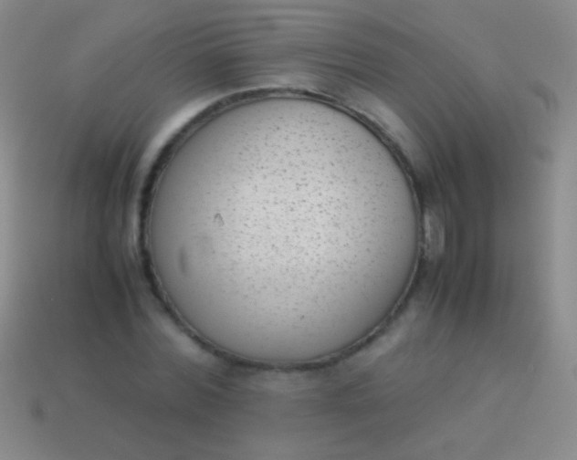 X0000114220780200910231442