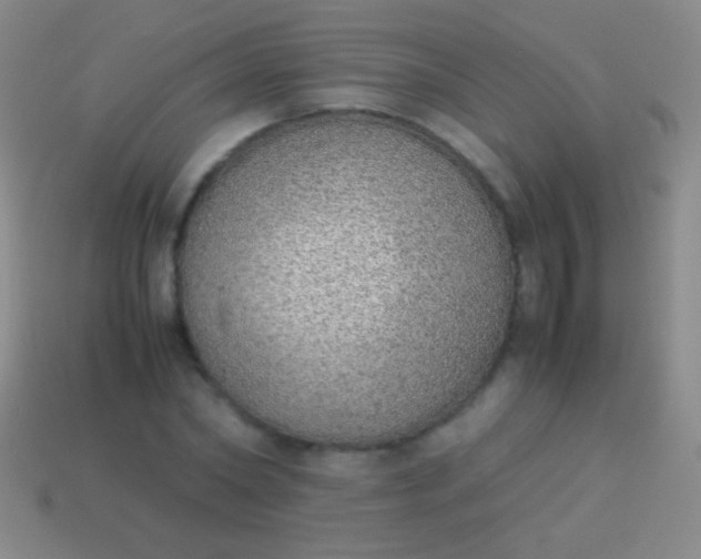 X0000114220782200910231442