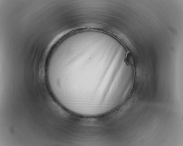 X0000114220784200910231442