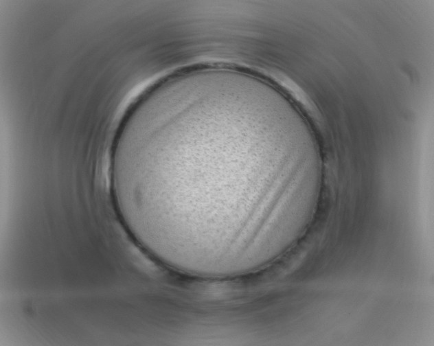 X0000114220791200910231442