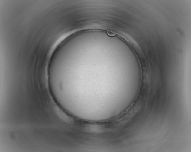 X0000114220792200910231442