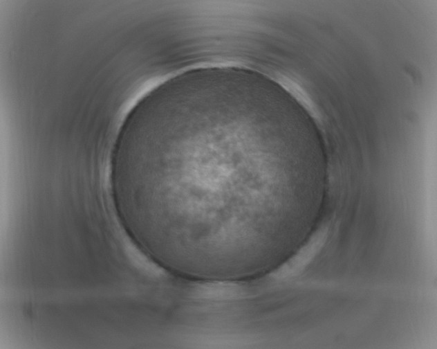 X0000114220797200910231442