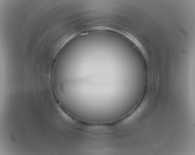 X0000114220801200910231442